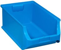 Allit Sichtlagerkasten ProfiPlus Box 5