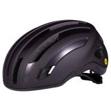 Sweet Protection Outrider Mips Casque