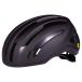 Sweet Protection Outrider Mips Casque
