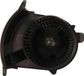NRF 34155 Moteur de ventilateur pour RENAULT MASTER III Kasten (FV) KANGOO Express (FW0/1) KANGOO / GRAND KANGOO (KW0/1) pour OPEL