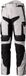 RST Adventure-X CE Mens Textile Jean Grey Black 30