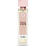 IAP Pharma Perfumes / 150 ml / Unisex