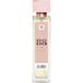 IAP Pharma Perfumes / 150 ml / Unisex