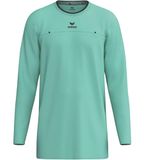 Erima Jersey met lange mouwen Referee