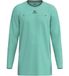 Erima Jersey met lange mouwen Referee