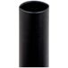 3M MDT-A12/3-B Krimpkous met lijm Zwart 12 mm 3 mm Krimpverhouding:4:1 1 m