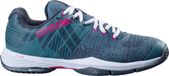 Babolat Sensa Femme 31s24757 Gris Femme