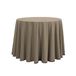Martina Home Camilla Velvet, 60 x 110 cm, rechthoekig, taupe