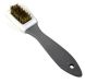 Blink Brosse en daim, 1 pièce