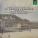 Sonic Rendezvous Da Vinci Classics Arioso Furioso Trio - Le Jardin Féerique (French Music For Flute, Bassoon And Harp) (CD)