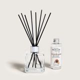 Maison Berger Paris / 100 ml / Unisex