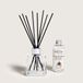 Maison Berger Paris / 100 ml / Unisex