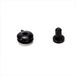 Pro Boat PRB0307 accessoires, multicolore