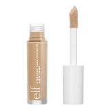 e.l.f. Cosmetics Hydrating Satin Camo 6 ml Medium - 0609332848320