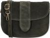 Charm London Anna Sac bandoulière