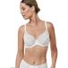 Selmark Malitzia Mariage Soutien-gorge double push-up femme