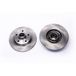 KRAFT AUTOMOTIVE Disque de frein 6050050