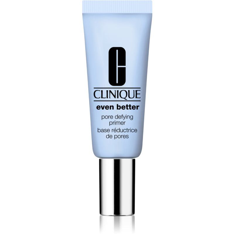 Clinique Even Better™ 15ml - Dames