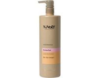 Yunsey Vigorance Neutralizing Bye Bye Orange Shampoo 1000ml