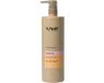 Yunsey Vigorance Neutralizing Bye Bye Orange Shampoo 1000ml
