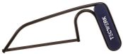 TECWERK Zaagboog, totale lengte 240 mm, bladlengte 150 mm, ZpZ 25