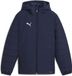 Puma Kindertrainingsjas TeamADDITIONS Hooded Padded Jacket Jr 659738