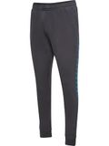 hummel Hmlstaltic Cotton Pants Trainingsbroek voor heren