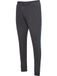 hummel Hmlstaltic Cotton Pants Trainingsbroek voor heren