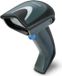 Datalogic Gryphon I GD4430 Zwart