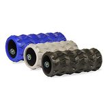 Fitness-Mad Wandelrol