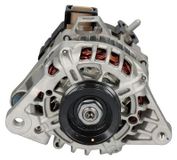 VALEO Alternateur Générateur 14 V 70 A Ø 58 mm pour HYUNDAI i10