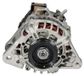 VALEO Alternateur Générateur 14 V 70 A Ø 58 mm pour HYUNDAI i10