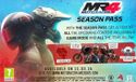 Mindscape Moto Racer 4 - Season Pass - Windows / Mac