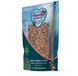 Renske Gezonde Beloning Crunchy Hondensnack Zalm & Witvis & Forel - 200 gr