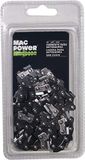 Mac Power 66237 Kettingszaag Mini 18" 3/8"
