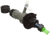 SACHS Geberzylinder, Kupplung 6284600669