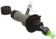 SACHS Geberzylinder, Kupplung 6284600669