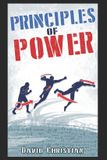 Principles Independently Published Principles of Power Paperback