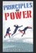 Principles Independently Published Principles of Power Paperback