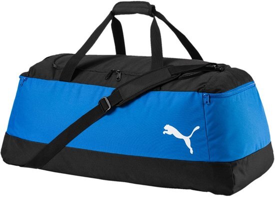 PUMA Voetbaltas Pro Training II Large Bag 074889-03