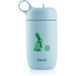EQUA Kids Drinkflessen voor kinderen 1 st