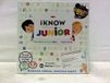 Tactic Games OY iKNOW Junior