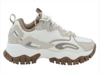 Fila Ray Tracer WMN - FFW0267 - maat 36