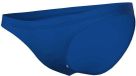 Arena Bikini Broekje Team Solid Blauw