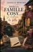 Dans la famille Cosy Tome 4: Un cosy crime psychologique