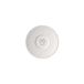 Villeroy & Boch Manufacture Rock blanc - Mickey Mouse Espresso-schotel 12x12x2cm