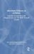 Structural Crc Press Structural Failures in Aviation
