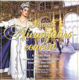 Orchester Strauss - Nieuwjaars Concert CD