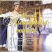 Orchester Strauss - Nieuwjaars Concert CD