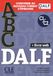 ABC Cle International Abc Dalf - Niveaux C1/c2 - Livre + Livre-web + Audio Telechargeable